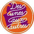 Des Unes Aux Autres